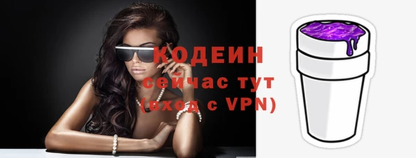 не бодяженный Гусь-Хрустальный