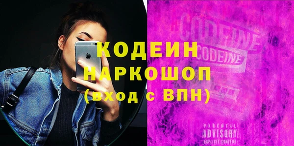 не бодяженный Гусь-Хрустальный